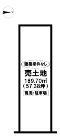 名古屋市昭和区福江１丁目