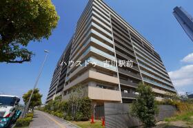 三郷市中央５丁目