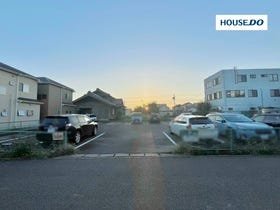 半田市白山町５丁目