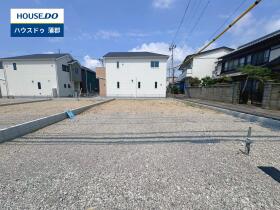 蒲郡市上本町