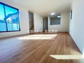 江戸川区東小岩１丁目