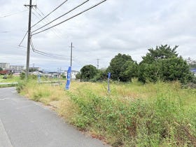糟屋郡宇美町障子岳４丁目