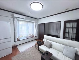 堺市南区槇塚台２丁