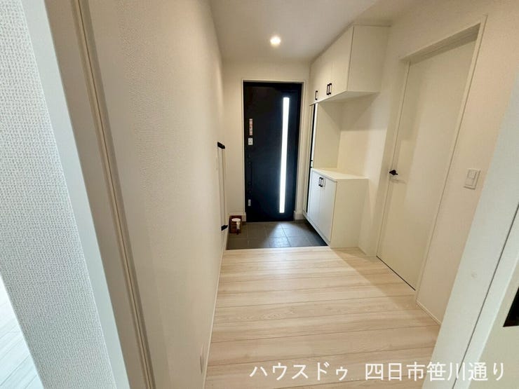 (別角度)
