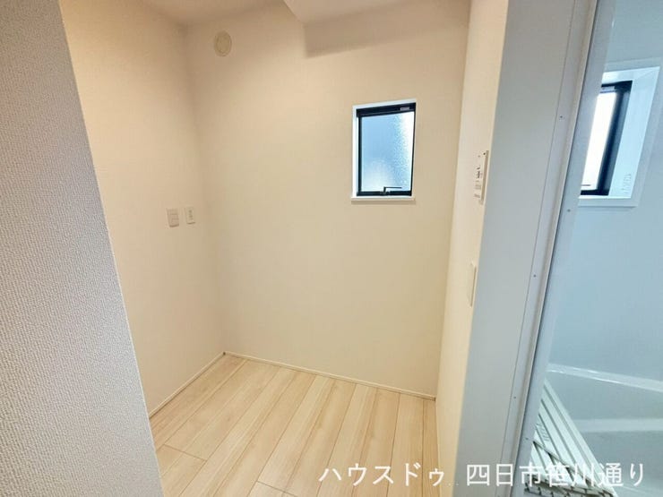(別角度)