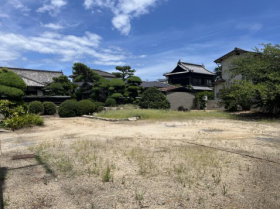 坂出市御供所町２丁目