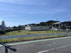 丸亀市綾歌町栗熊西
