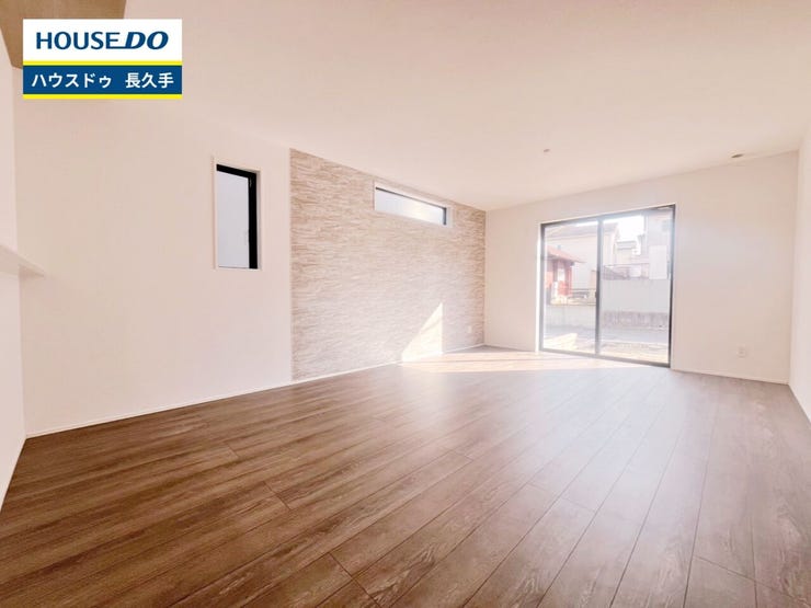 お住まい購入に向けての『質問』・『疑問』。具体的に何を準備をして進めたらいいのか?些細な事でも何でも質問して下さい。安心してお住まいが購入出来るようサポート致します!