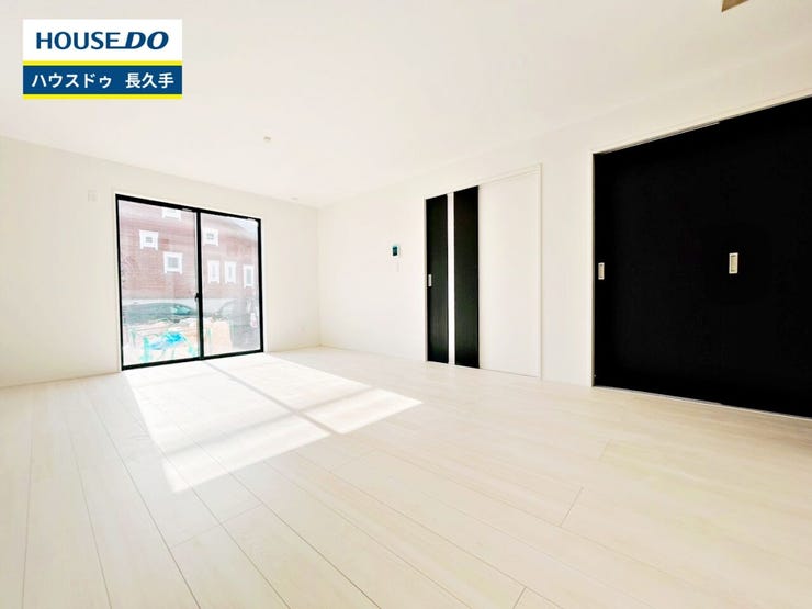 お住まい購入に向けての『質問』・『疑問』。具体的に何を準備をして進めたらいいのか?些細な事でも何でも質問して下さい。安心してお住まいが購入出来るようサポート致します!