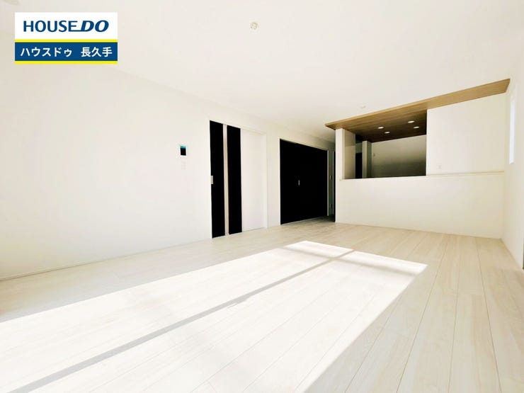 お住まい購入に向けての『質問』・『疑問』。具体的に何を準備をして進めたらいいのか?些細な事でも何でも質問して下さい。安心してお住まいが購入出来るようサポート致します!