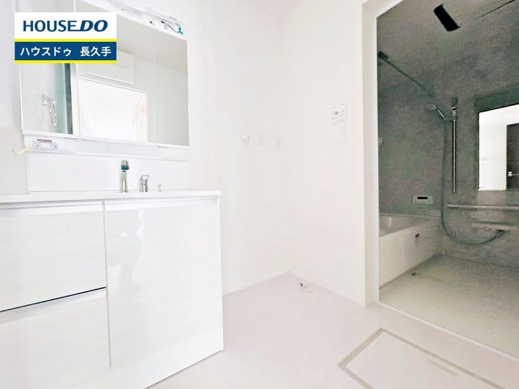 お住まい購入に向けての『質問』・『疑問』。具体的に何を準備をして進めたらいいのか?些細な事でも何でも質問して下さい。安心してお住まいが購入出来るようサポート致します!