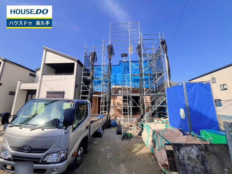 お住まい購入に向けての『質問』・『疑問』。具体的に何を準備をして進めたらいいのか?些細な事でも何でも質問して下さい。安心してお住まいが購入出来るようサポート致します!