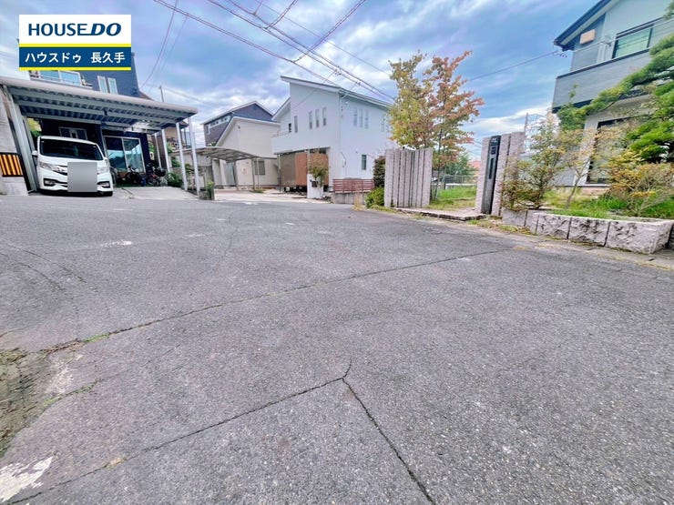 お住まい購入に向けての『質問』・『疑問』。具体的に何を準備をして進めたらいいのか?些細な事でも何でも質問して下さい。安心してお住まいが購入出来るようサポート致します!