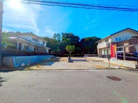 堺市南区新檜尾台４丁