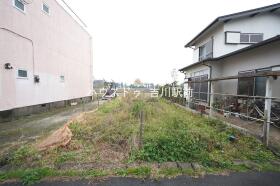 北葛飾郡松伏町大字松伏