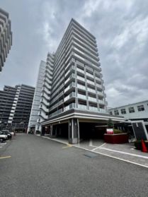 宇治市大久保町田原