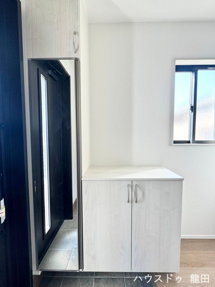 ■□■シューズボックス■□■