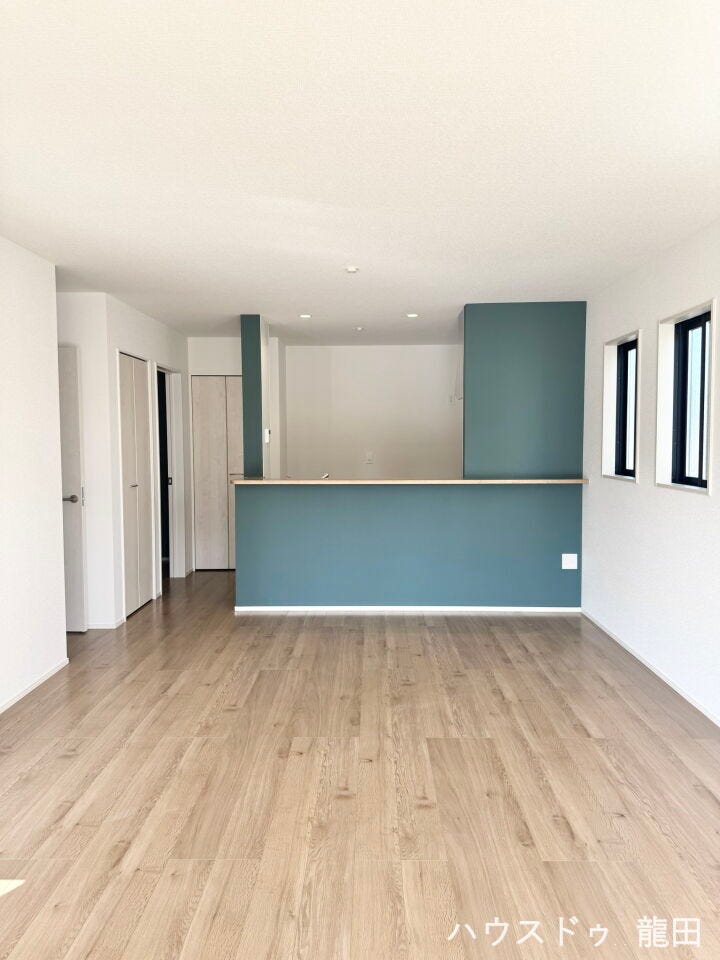 ■□■リビング■□■