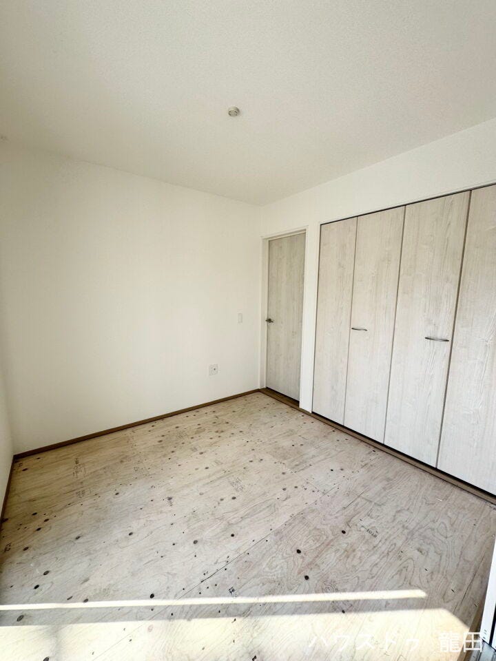 ■□■和室■□■