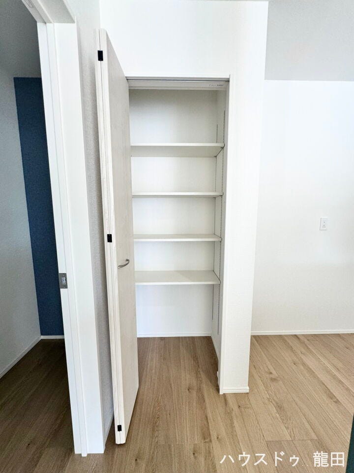 ■□■収納■□■