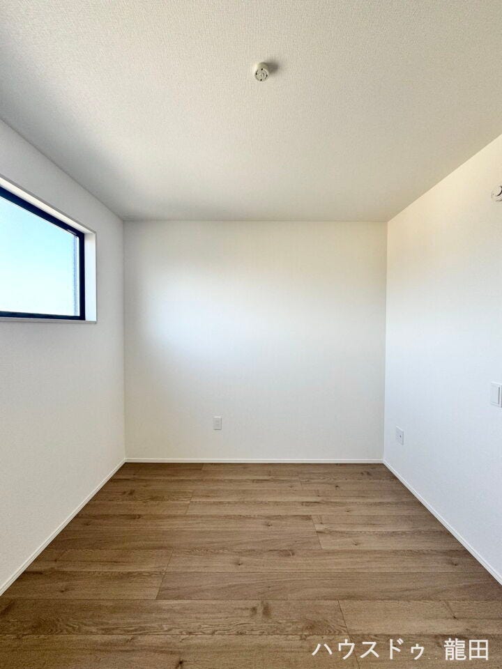 ■□■洋室■□■