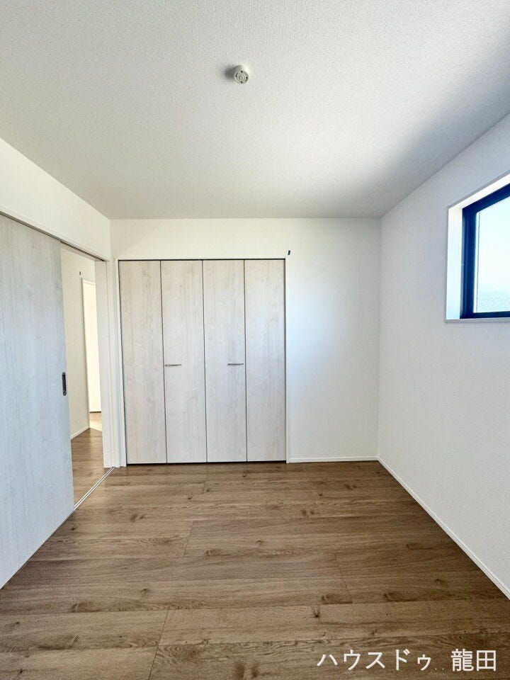 ■□■洋室■□■