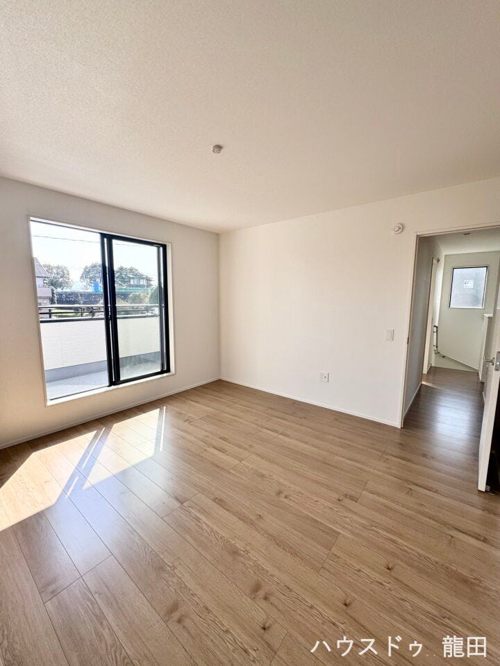 ■□■洋室■□■