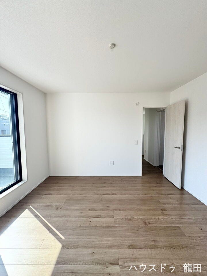 ■□■洋室■□■