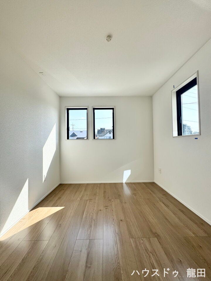 ■□■洋室■□■