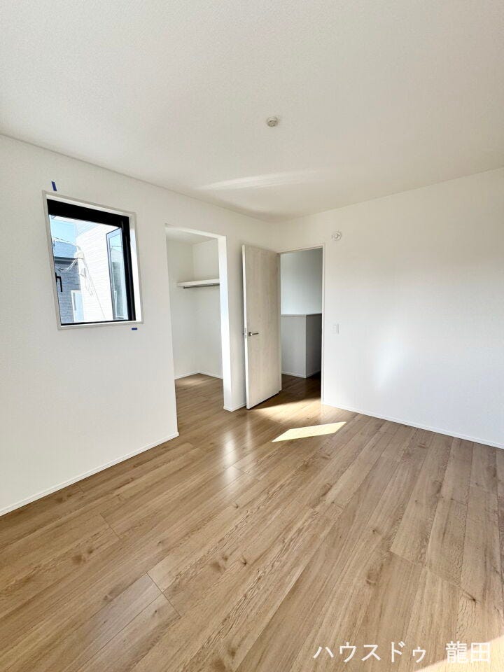 ■□■洋室■□■