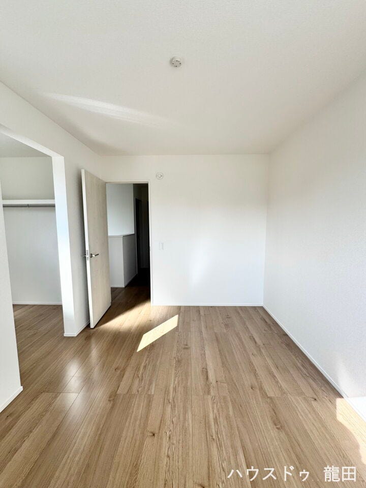 ■□■洋室■□■