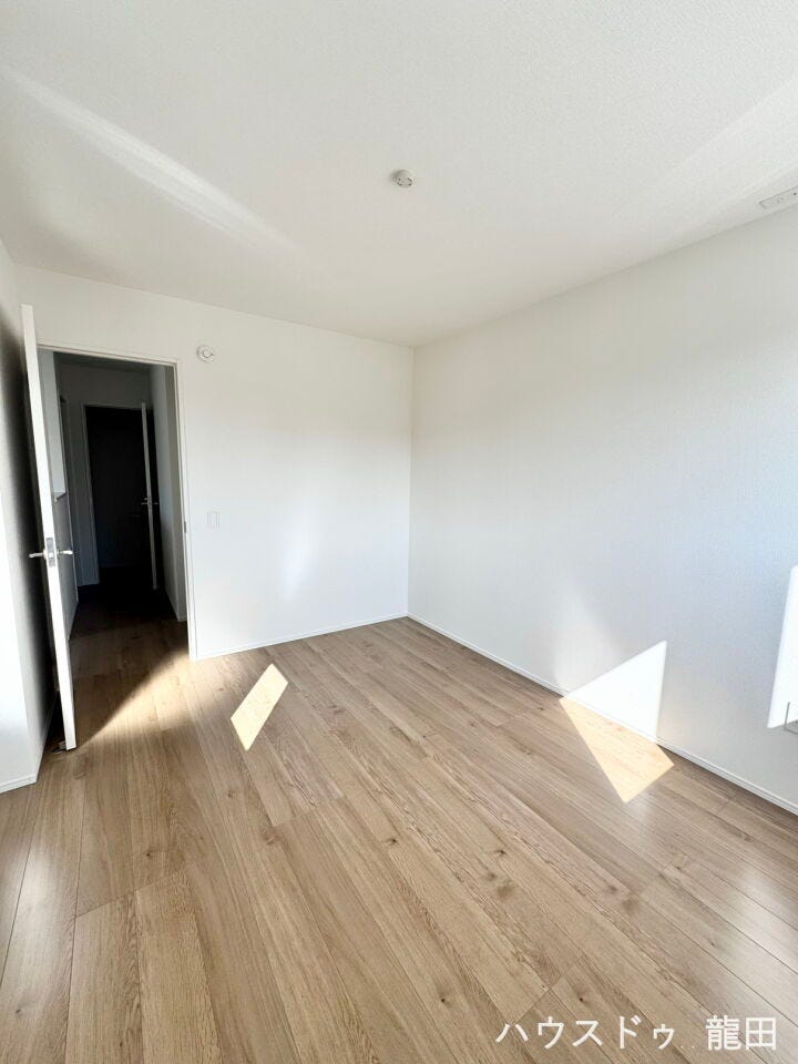 ■□■洋室■□■