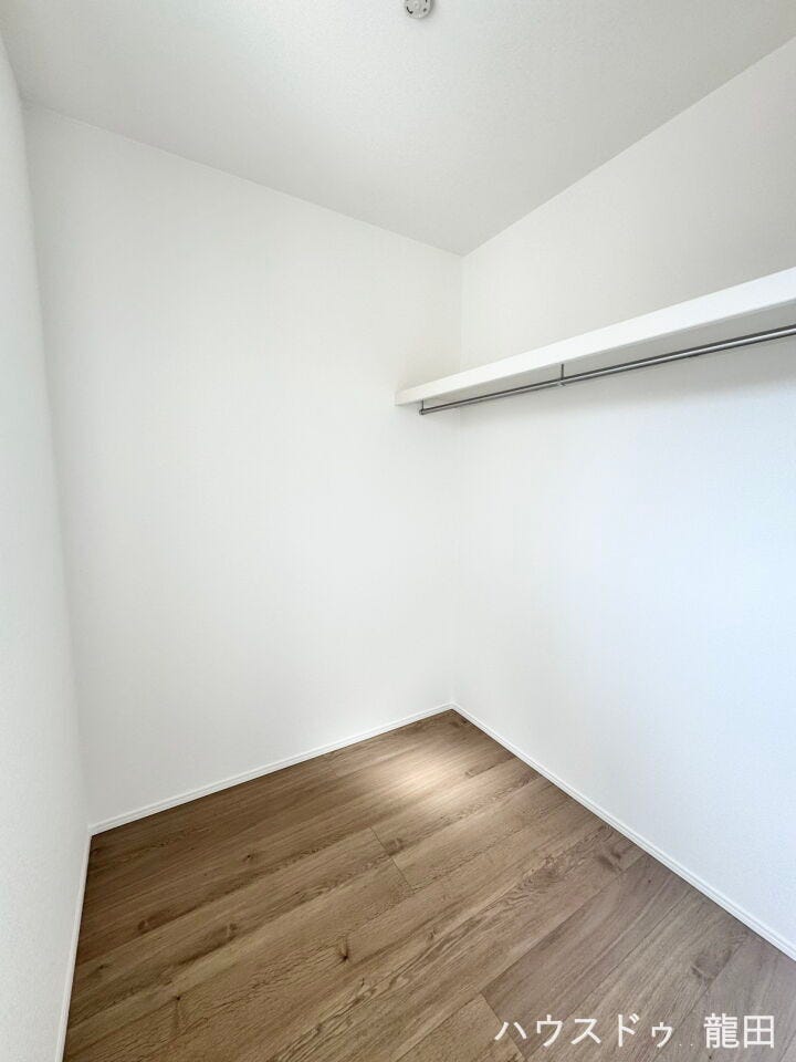 ■□■ファミリークローク■□■