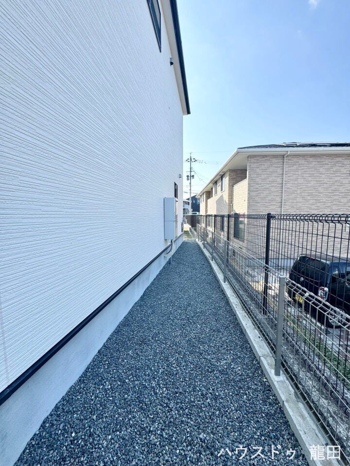 ■□■外周■□■