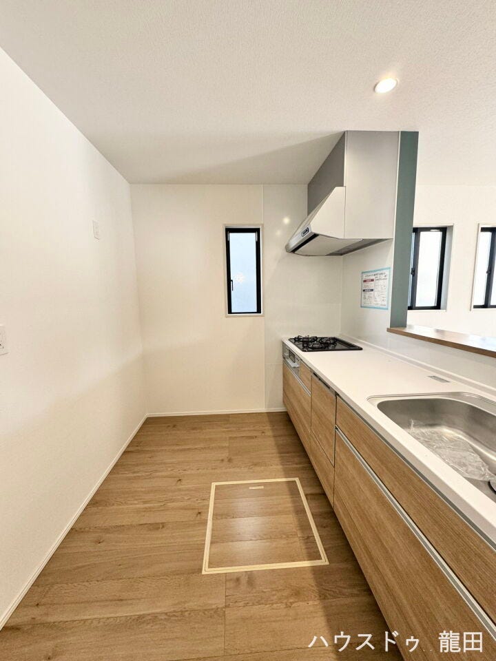 ■□■キッチン■□■