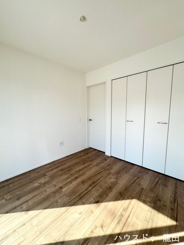 ■□■洋室■□■