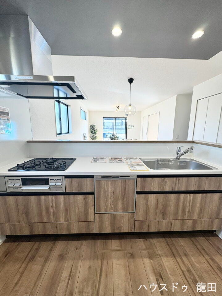 ■□■キッチン■□■