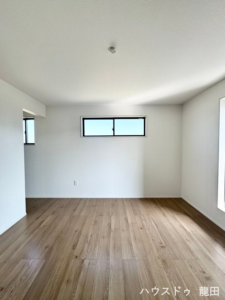 ■□■洋室■□■