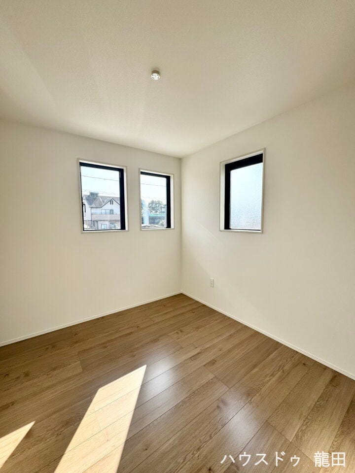 ■□■洋室■□■