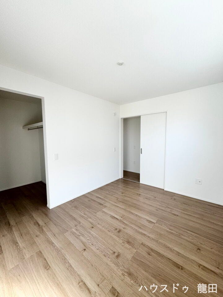 ■□■洋室■□■