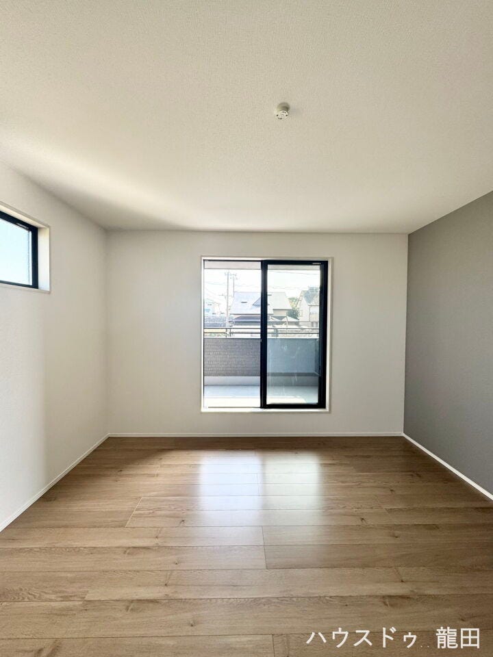 ■□■洋室■□■