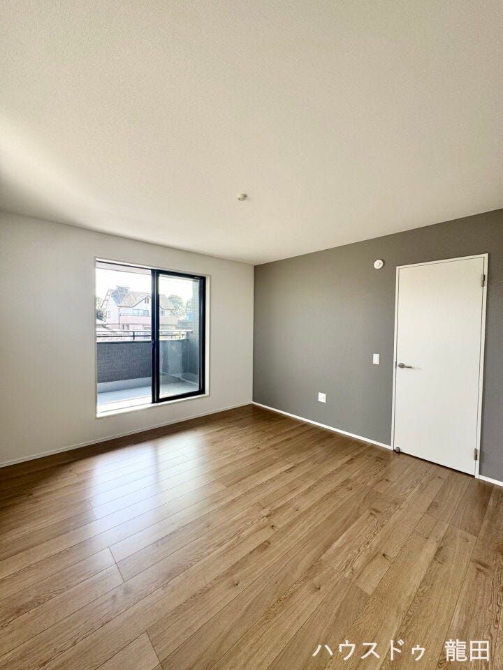 ■□■洋室■□■