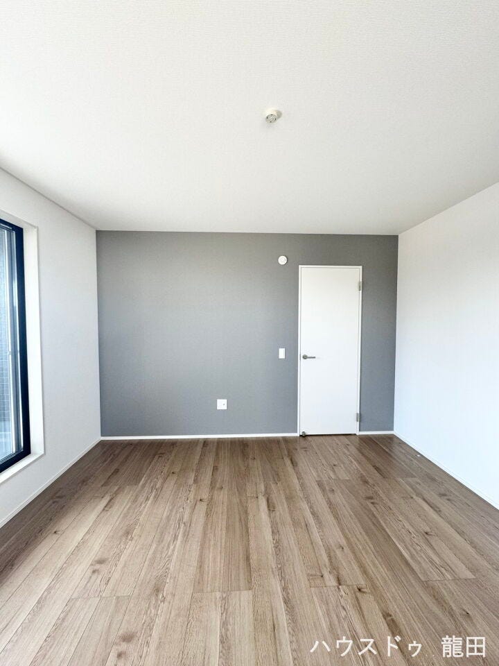 ■□■洋室■□■