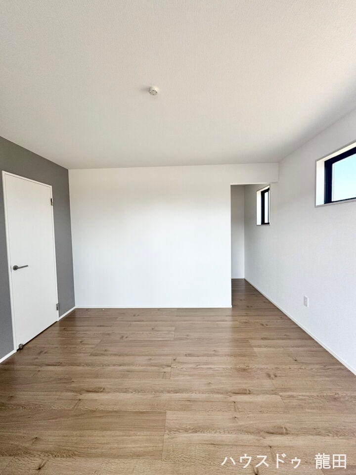 ■□■洋室■□■