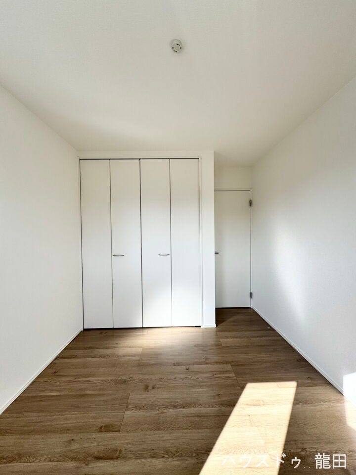 ■□■洋室■□■