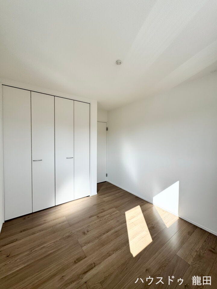 ■□■洋室■□■