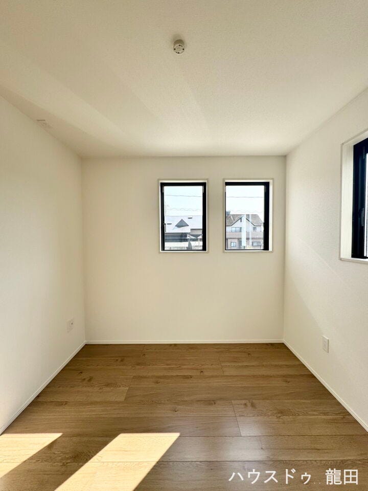 ■□■洋室■□■