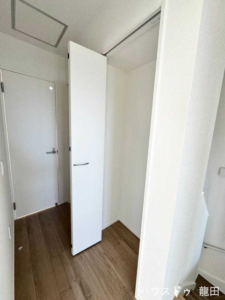 ■□■収納■□■