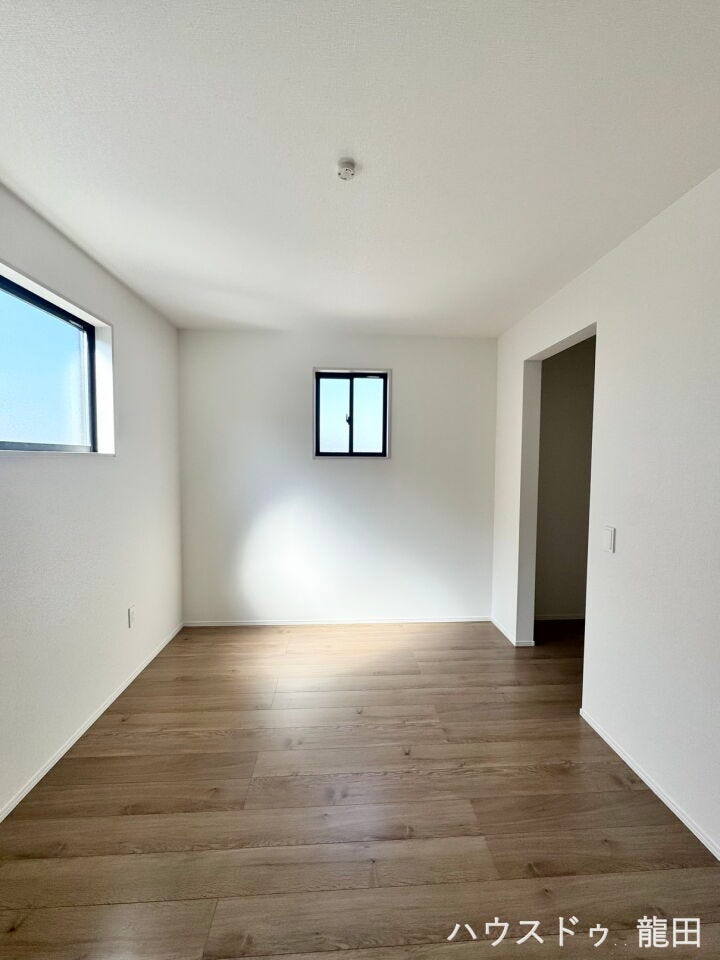 ■□■洋室■□■