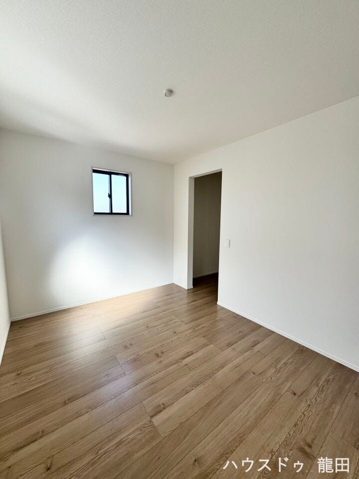 ■□■洋室■□■